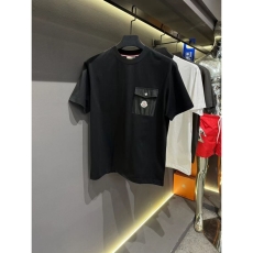 Moncler T-Shirts